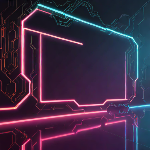 Cerebral for Business