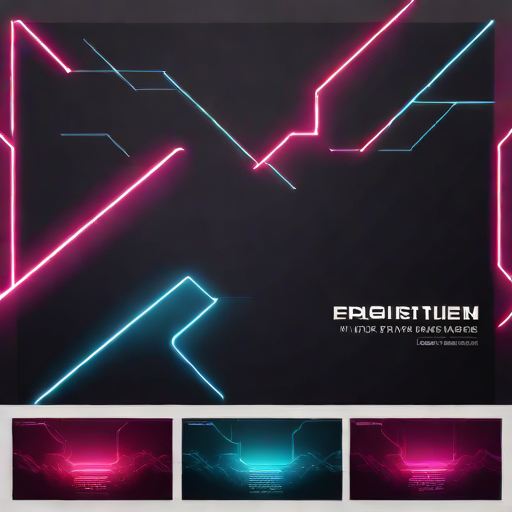 CubeSmart (Regional)