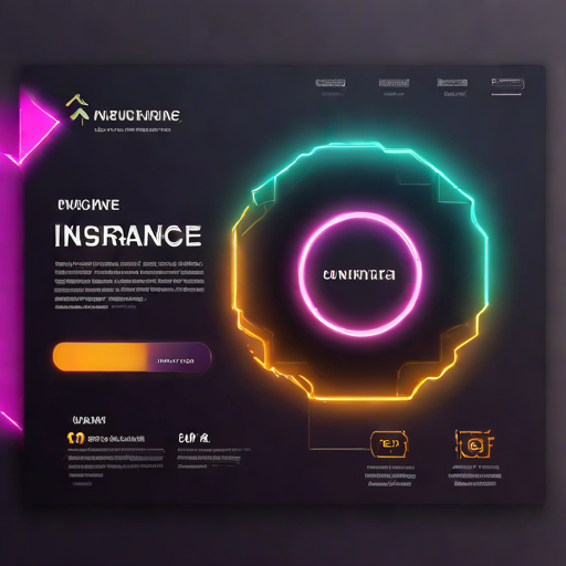 Chase Freedom Student