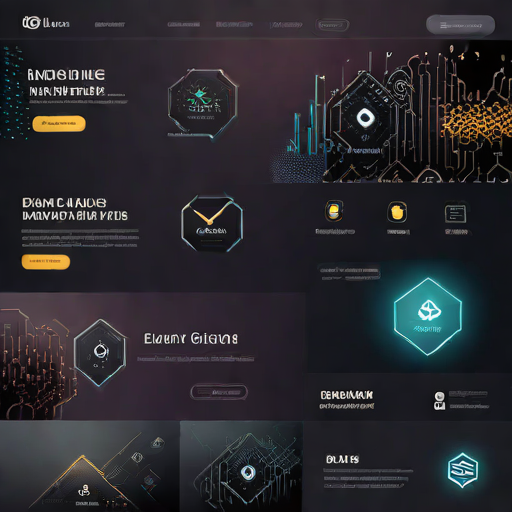 Citizens Access Savings