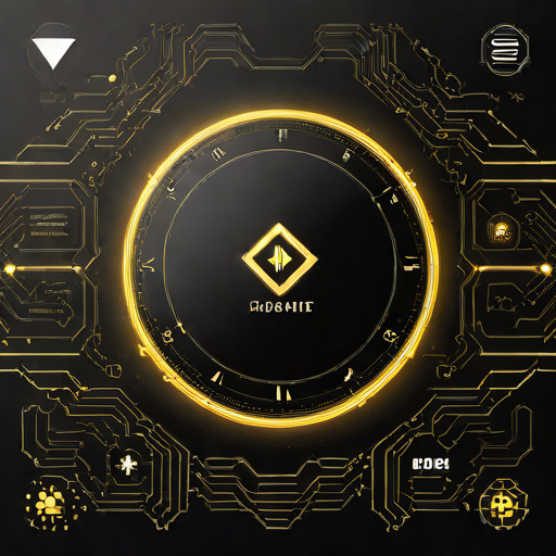 Chase Business Complete Banking