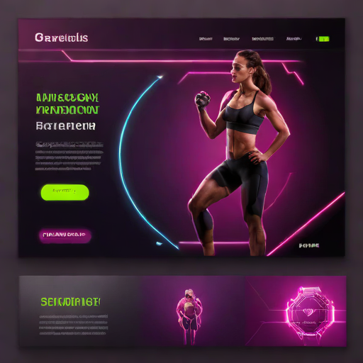 Country Farms Super Greens