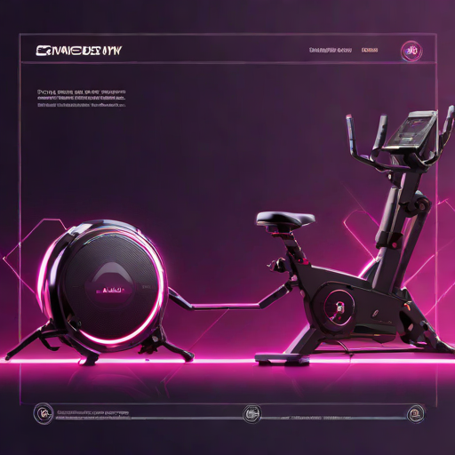 cbdistillery Full Spectrum