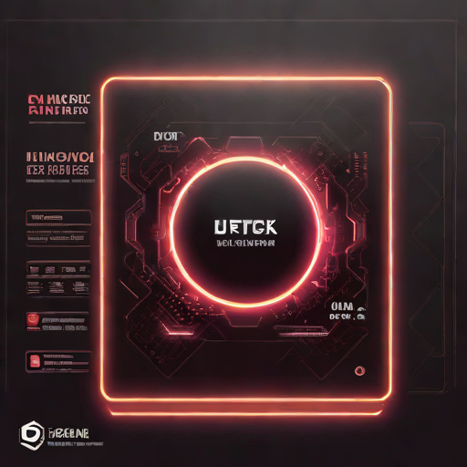 cbdistillery Isolate