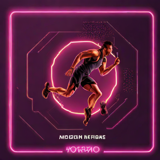 CDN ProAccurate Quick-Read