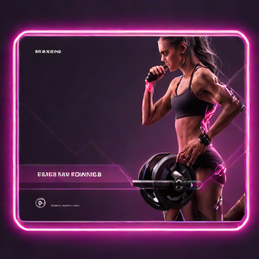 ComfyBrace Posture Corrector