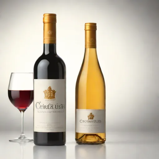 Château Gilette Crème de Tête