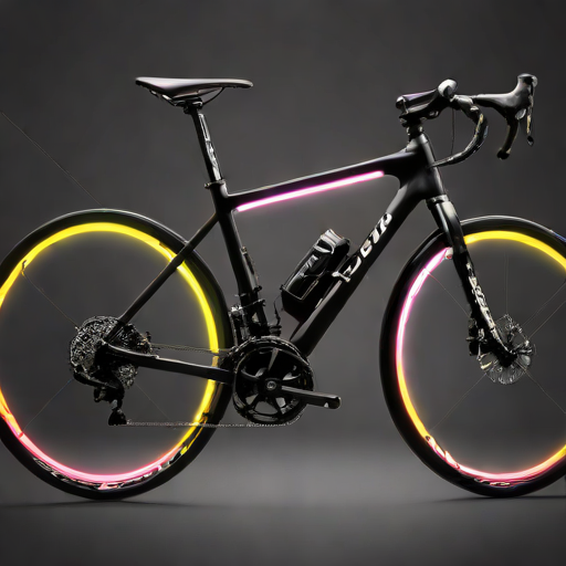 Cannondale Tesoro Neo X 1