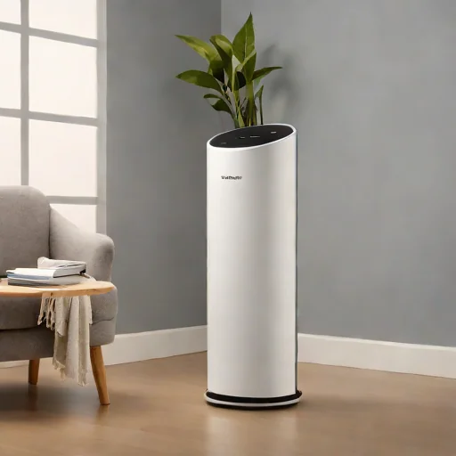 Coway AP-1512HH Mighty