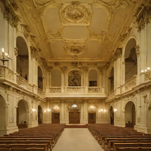 Conservatorio Tito Schipa (Lecce)