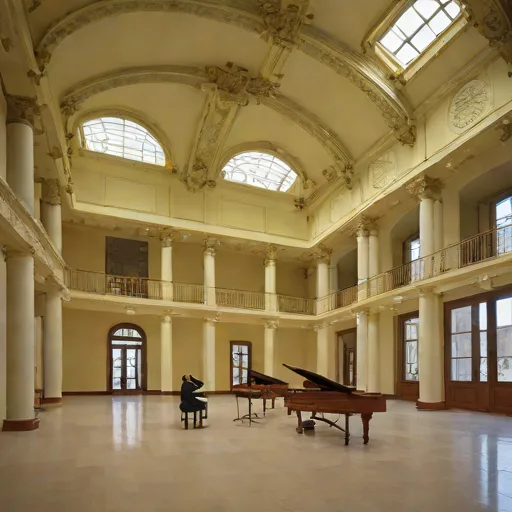 Conservatorio Alfredo Casella (L'Aquila)