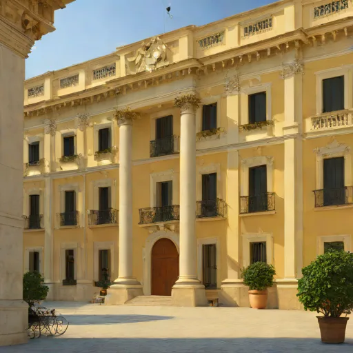 Conservatorio Luisa D'Annunzio (Pescara)