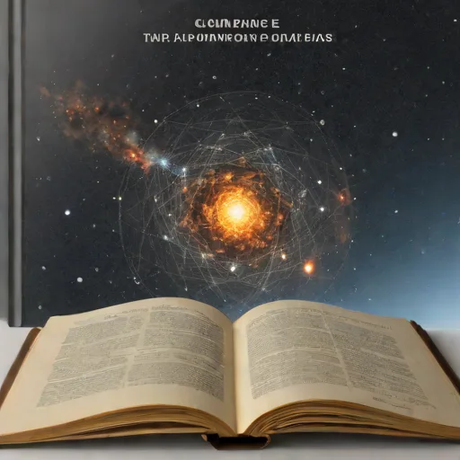 Cambridge Star Atlas (Tirion)