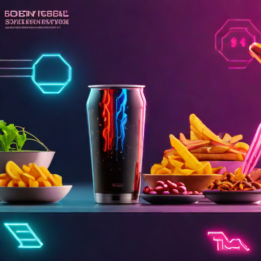 Cuisinart Chef's Classic Enameled Cast Iron