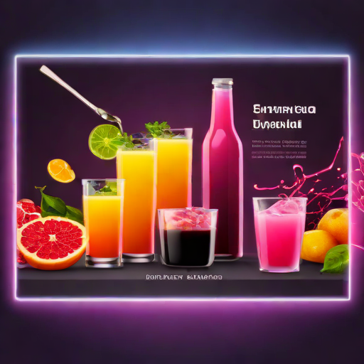 Chef's Path Airtight Canisters