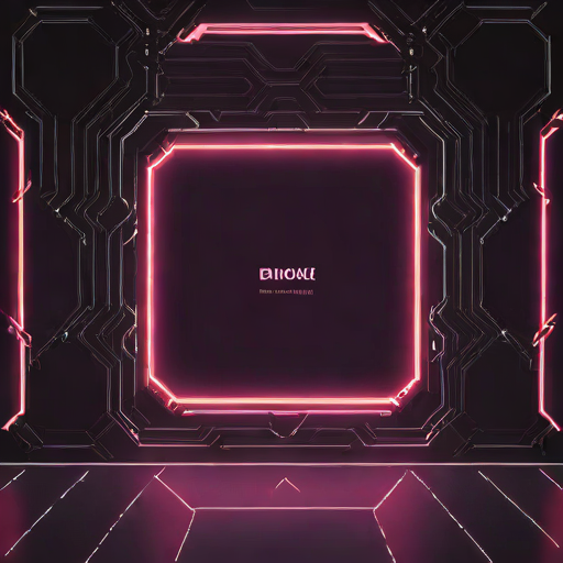 Common Projects Achilles Low