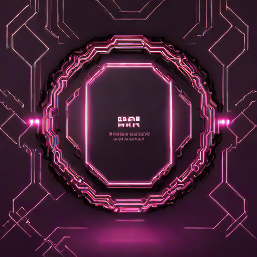 Crockett & Jones Audley