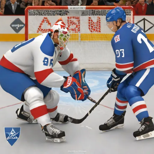 Czech Republic vs Slovakia