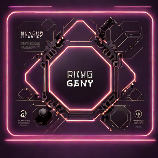 Costa Del Mar Fantail