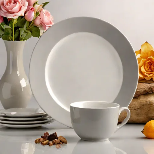 Churchill China