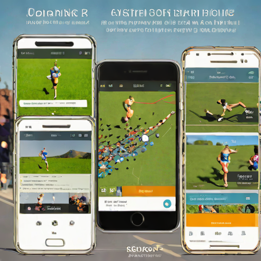 C25K - Couch to 5K Running Plan