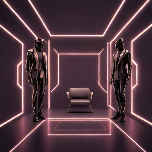 Canada Goose Langford Parka