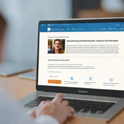 CyberArk Privileged Access Manager