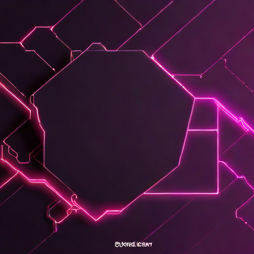 Cheap Plastic Desk Organizer Set