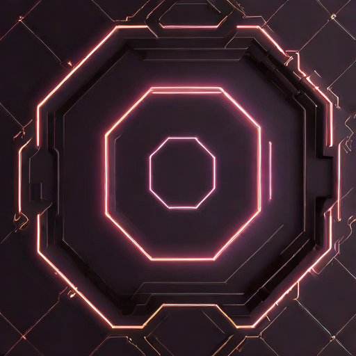 Camber Cross-Knit Pullover