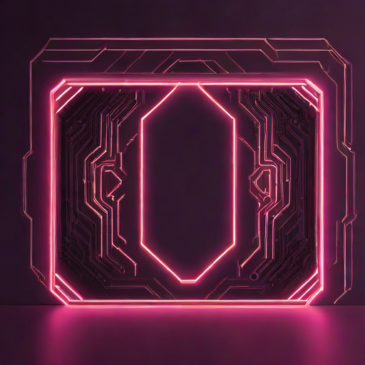 Clinique For Men Maximum Hydrator