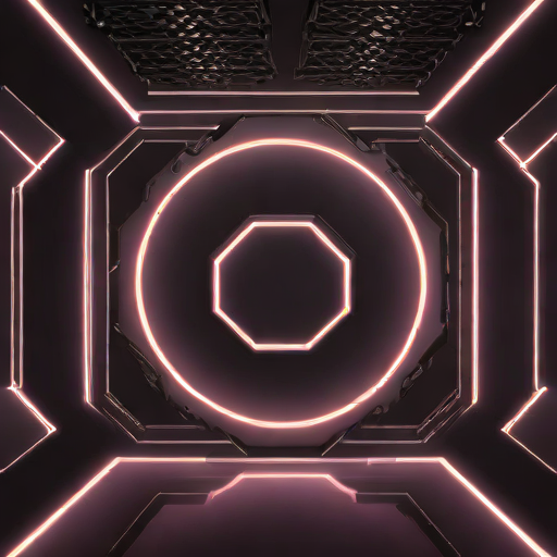 Cetaphil Moisturizing Lotion