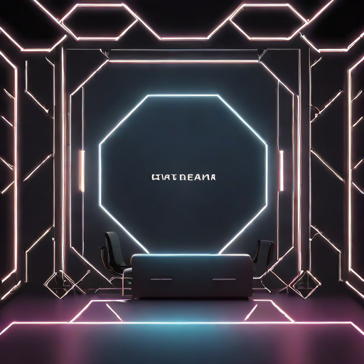 CeraVe AM Facial Moisturizing Lotion with Sunscreen