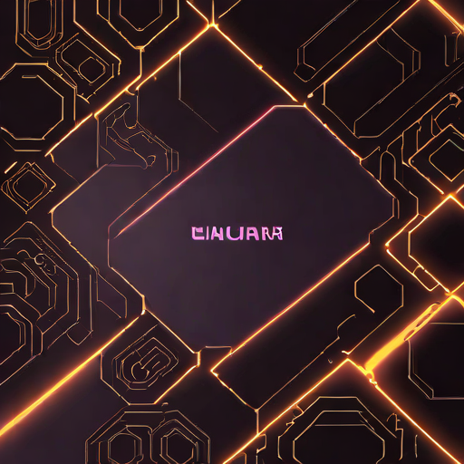 Cetaphil Daily Facial Moisturizer with SPF 35