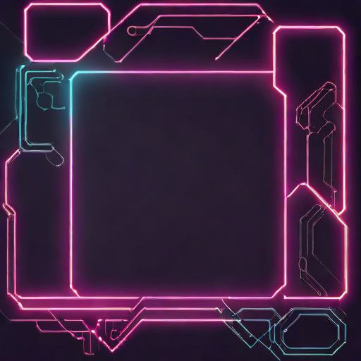 CeraVe Hydrating Body Wash