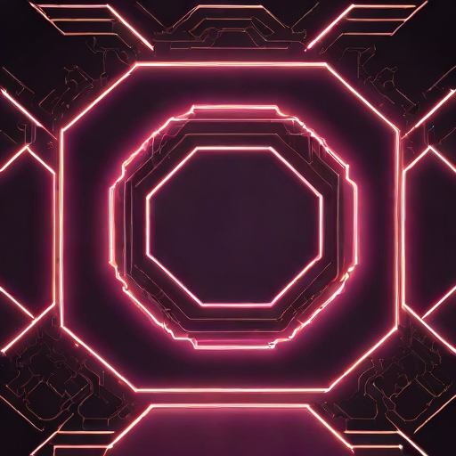 Cetaphil Pro Restoraderm Body Wash