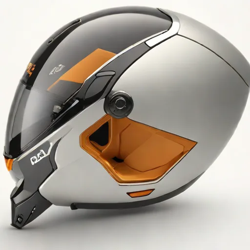 Cobra Aerojet Driver