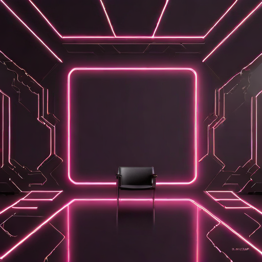 Carolina Herrera Bad Boy Extreme