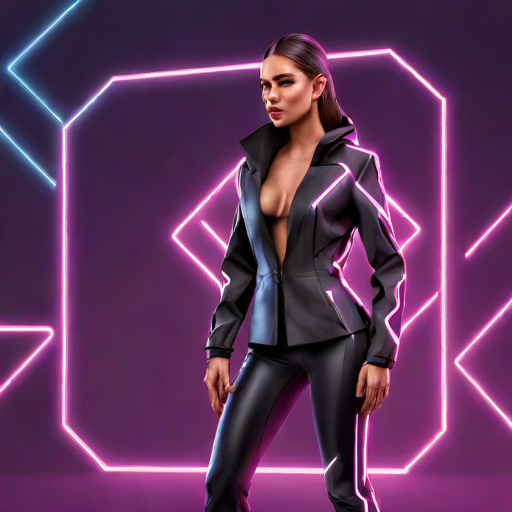 Chanel Les Pinceaux de Chanel