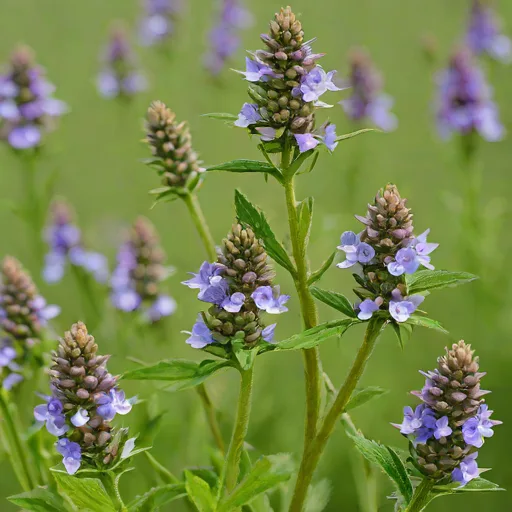 Common Selfheal