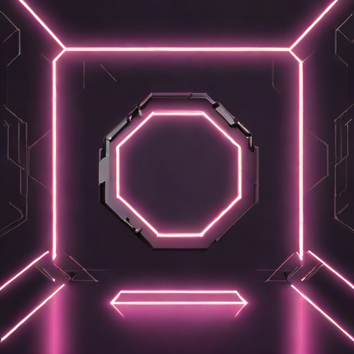 CoverGirl Clump Crusher