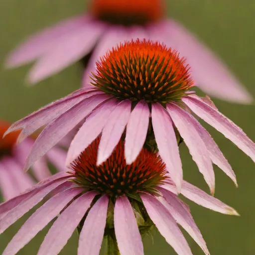 Coneflower