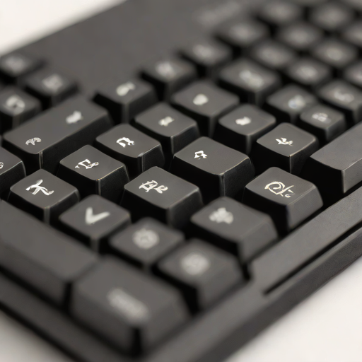 Corsair K95 RGB XT Mini TKL