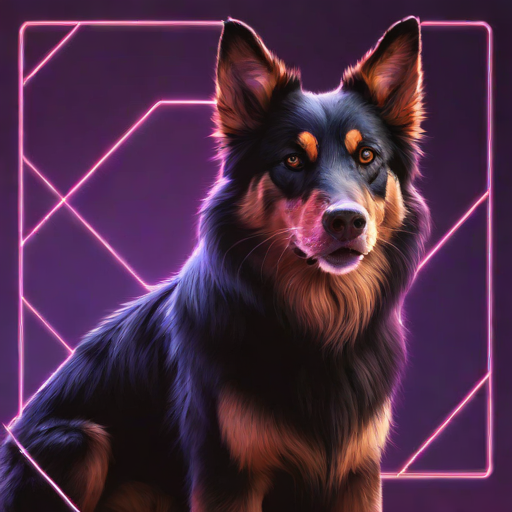 Carolina Custom Cages Terrarium