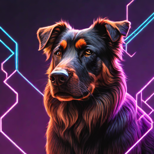 Carolina Custom Cages Bioactive Terrarium