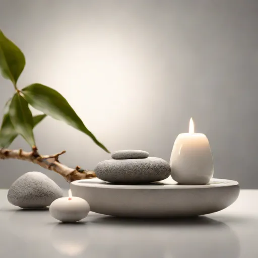 Creative Zen Touch