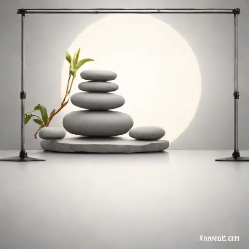 Creative Zen Sleek
