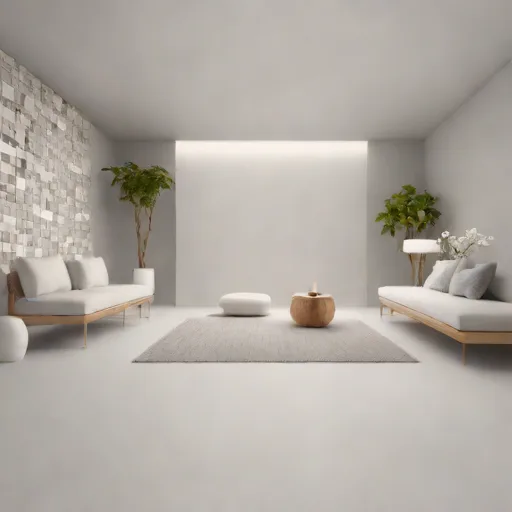 Creative Zen Mozaic