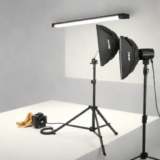 Creative MuVo Micro