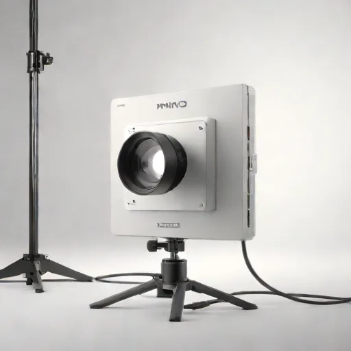 Creative MuVo N200