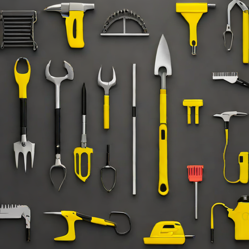 Corona ComfortGEL 3-Piece Set